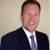 Jeff Barber