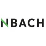 Jenbacher - Innio