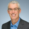 Steve Legge