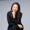 Lorain Wong