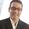 Joe Weinman