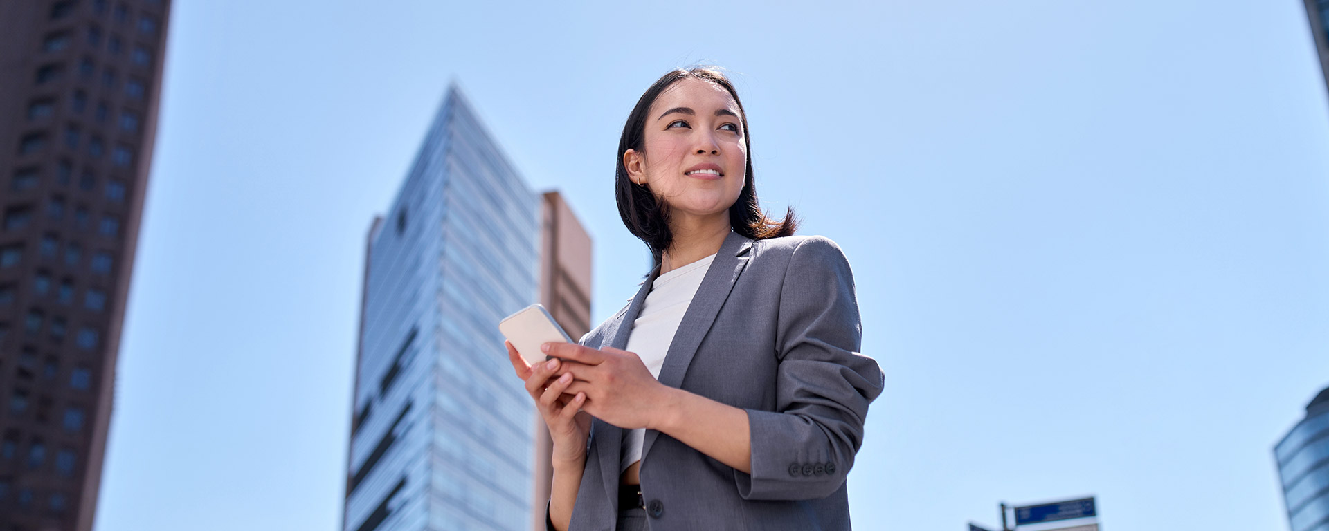 Contrivian Revolutionizes Customer Experience for Global Network Services with Launch of its Sophisticated Client Application, North Star