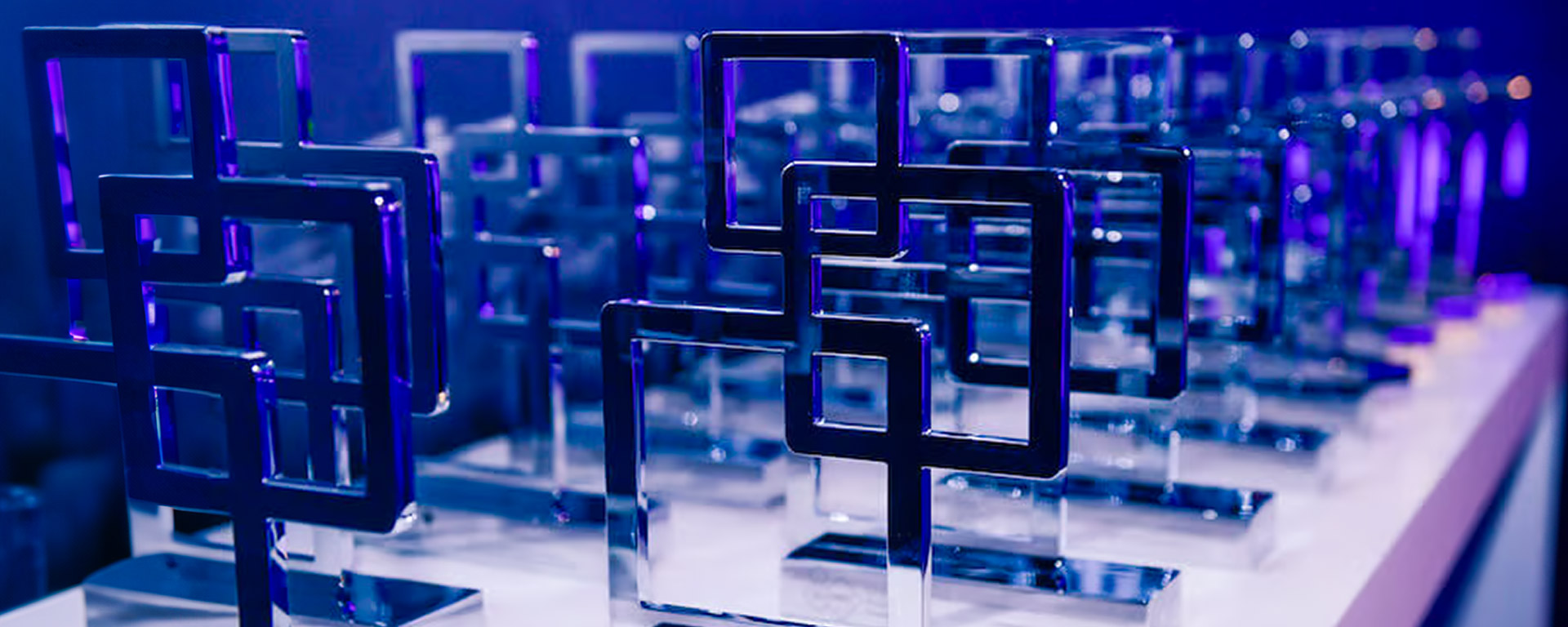 Odine and Turkcell’s Telco Cloud Project Named Finalists in GSMA GLOMO Awards 2024