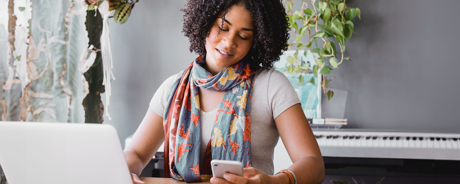 Turkcell’s Journey to Tomorrow’s Network with Odine & Red Hat – Telco Cloud Empowered and 5G-Ready!