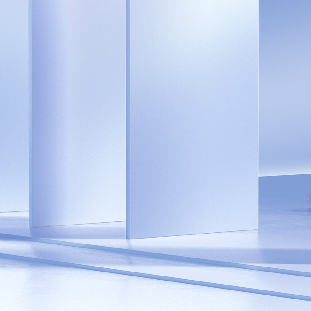Webinar Archives — PTC