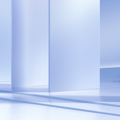 Webinar Archives — PTC
