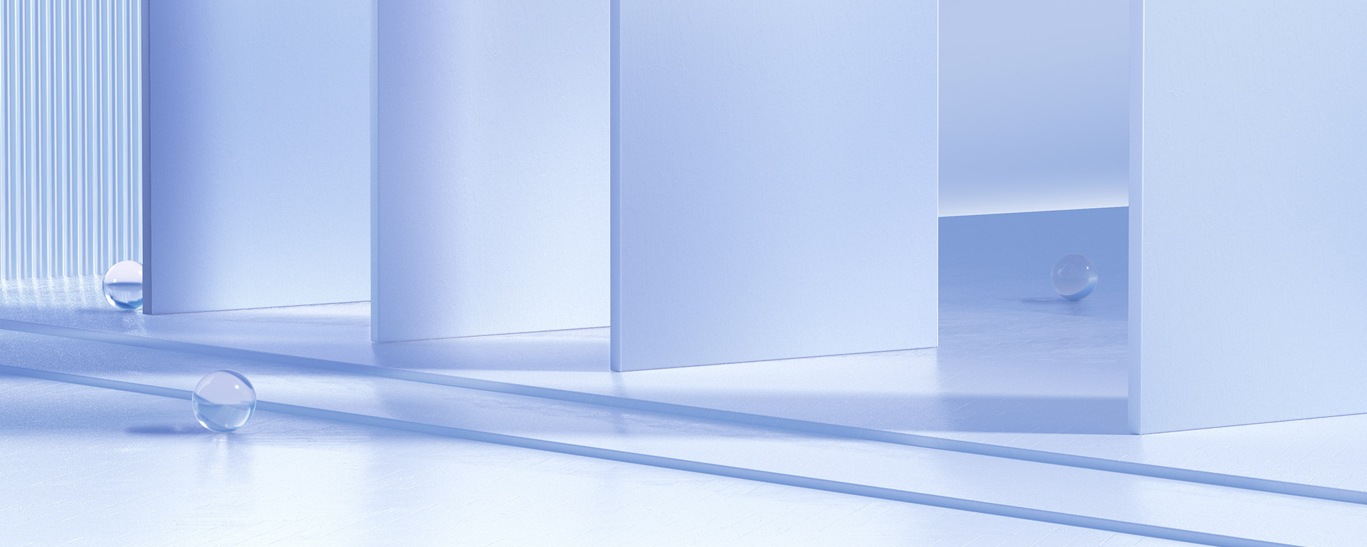 PTC Webinar Series: How is AI Reshaping Data Centers