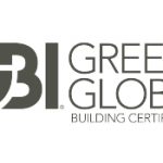 GBI