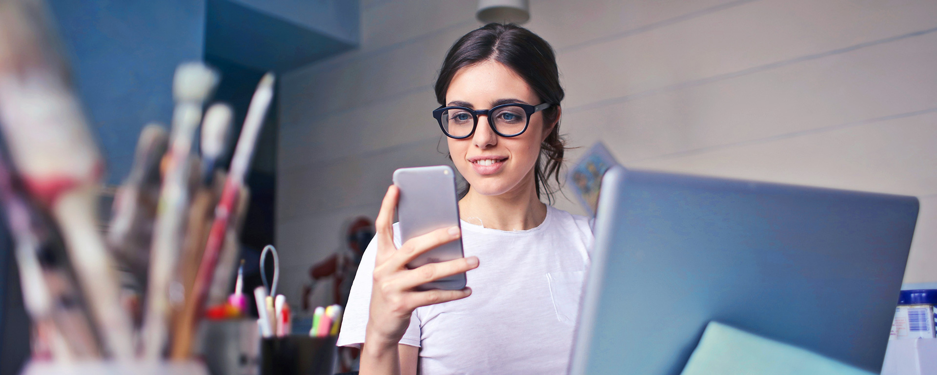 netnumber Unveils NIaaS (Number Intelligence as a Service), a New Breed of Data Services To Address Global Communications Fraud