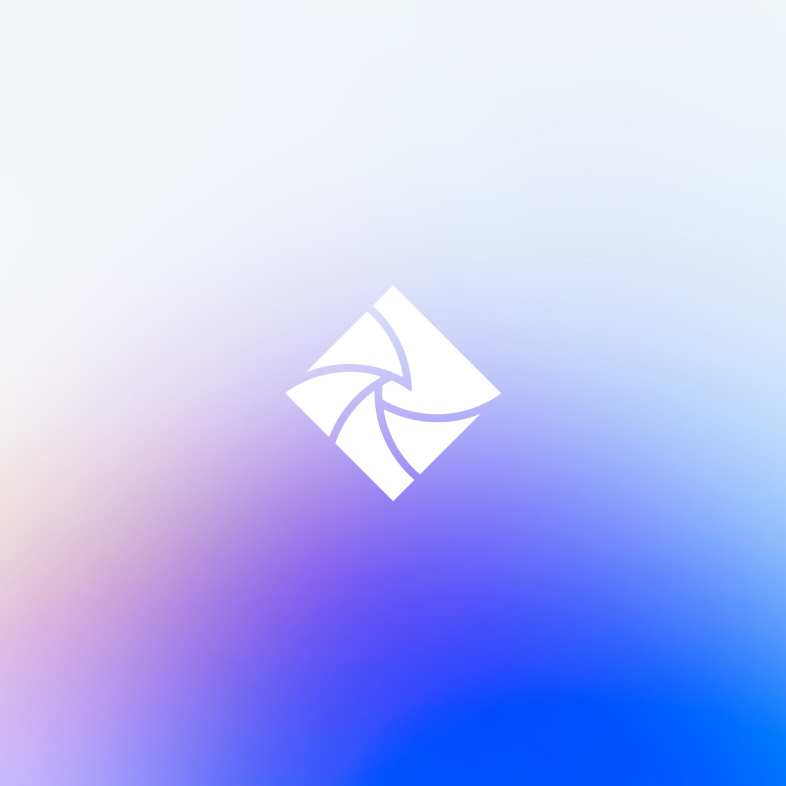 PTC Membership | Join the Pacific Telecommunications Council