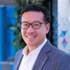 Darren Yong