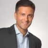 Eric Handa
