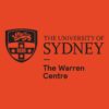 The Warren Centre