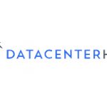 Data Center Hawk