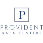 Provident Data Centers