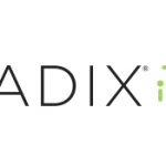 Radix