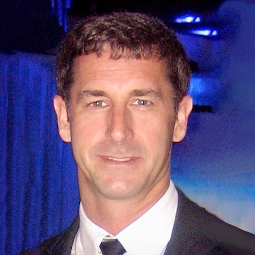 Alex Vaxmonsky