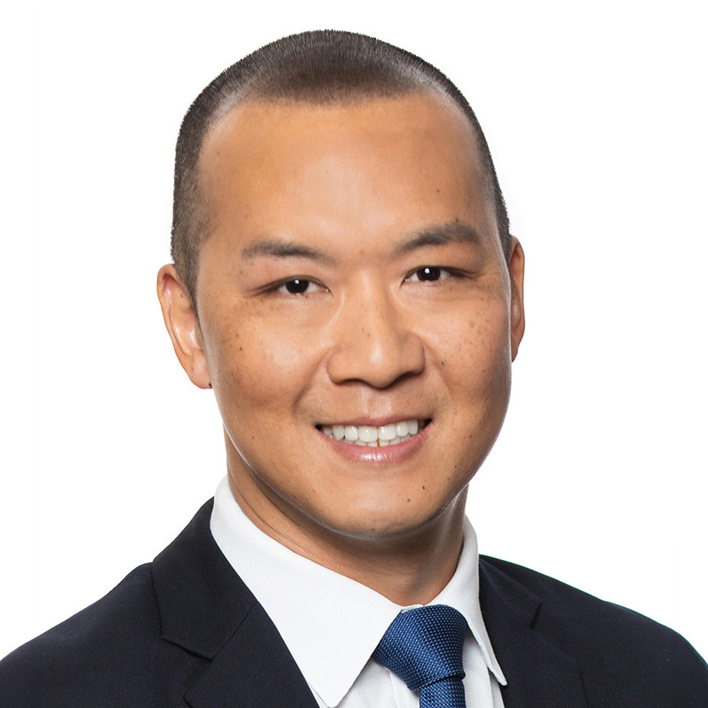 Brian Moon