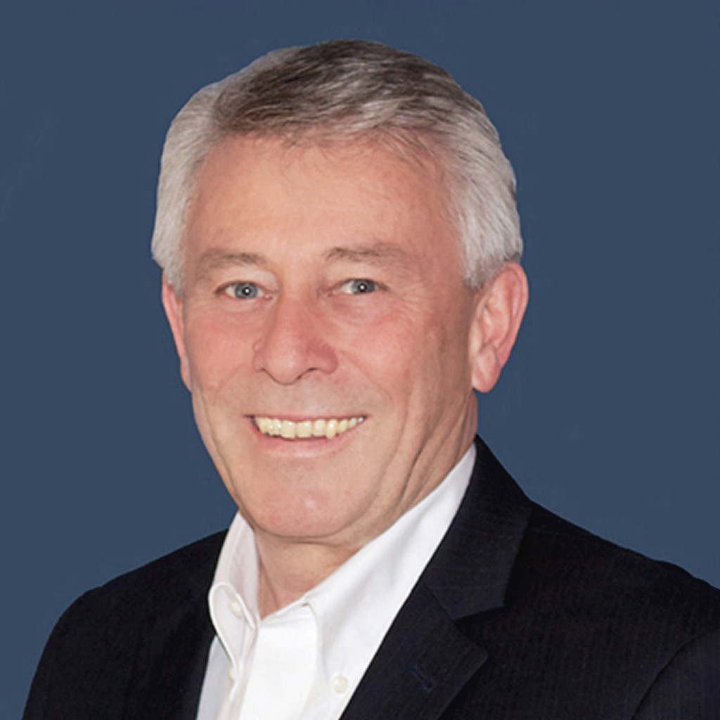 Brian Tellam