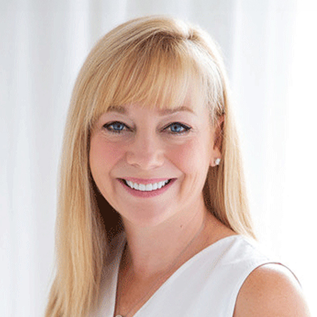 Faye Henris