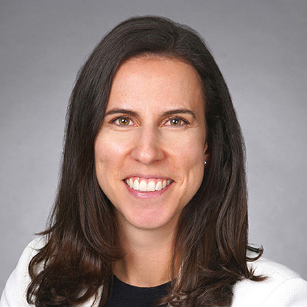 Genevieve Maltais-Boisvert