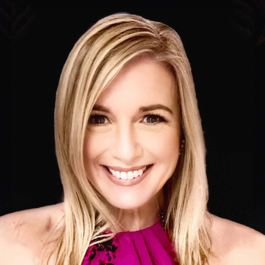 Lynn Smullen