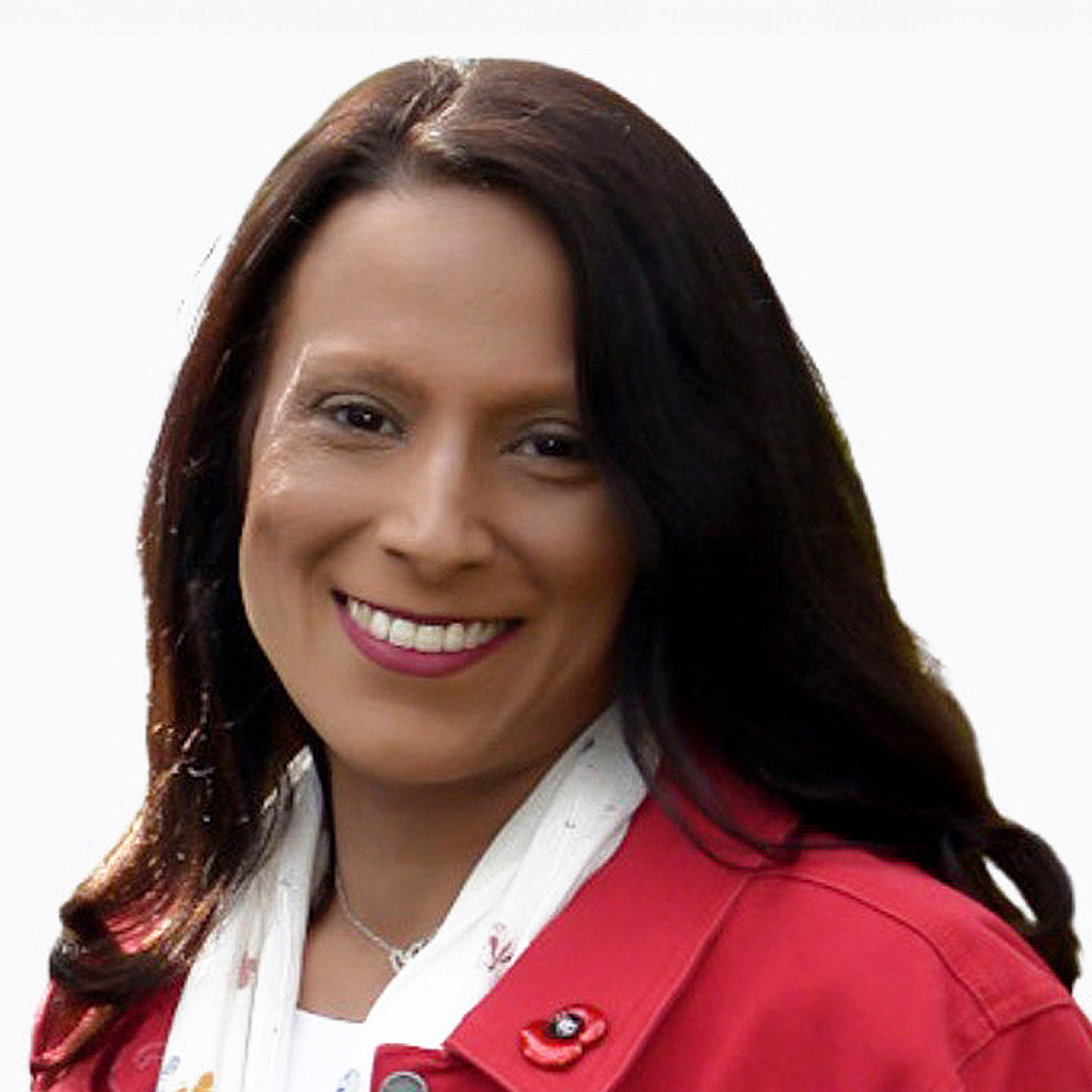 Naaz Bax