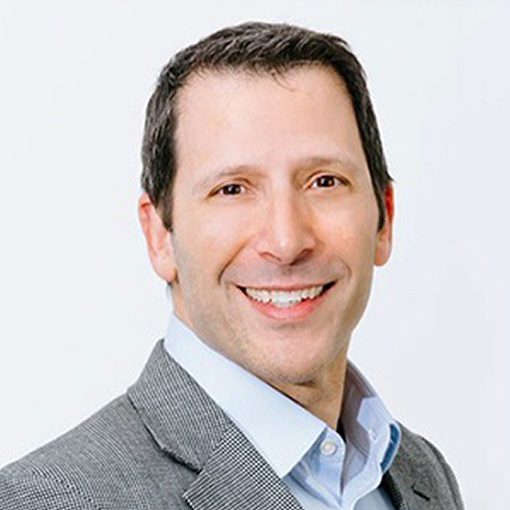 Rob Shore