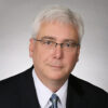 Robert “Bert” Crinks