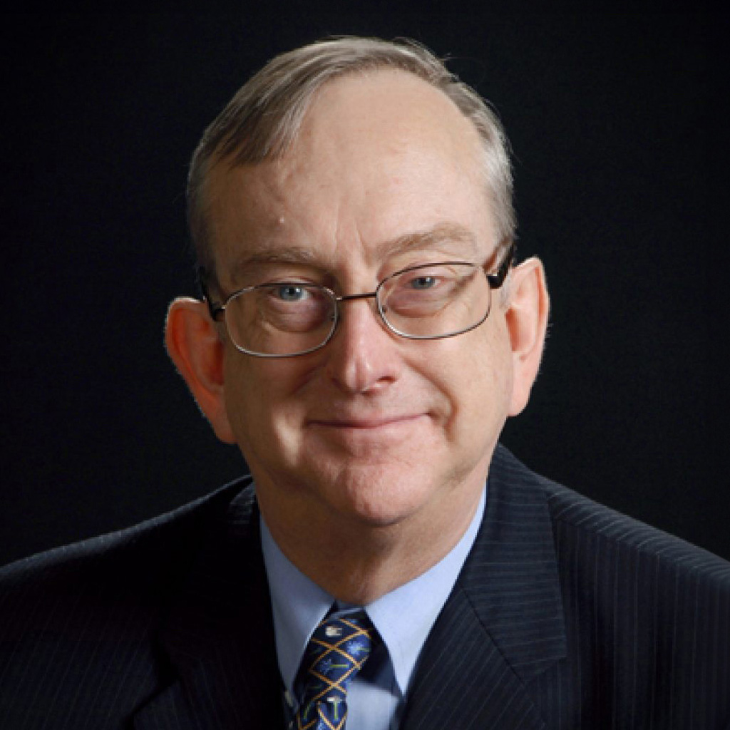 Tim Logue