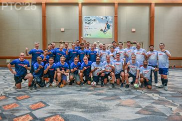 ptc25-soccer-017