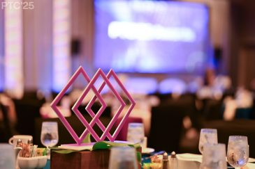ptc25-awards-002