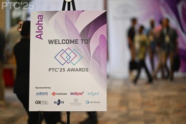 ptc25-awards-004