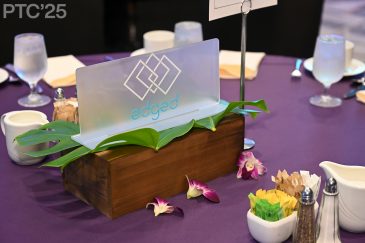 ptc25-awards-005