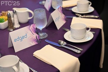 ptc25-awards-006