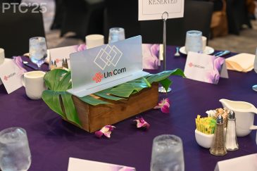ptc25-awards-007