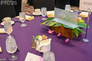 ptc25-awards-008