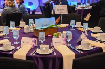 ptc25-awards-009