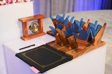 ptc25-awards-010