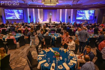 ptc25-awards-016
