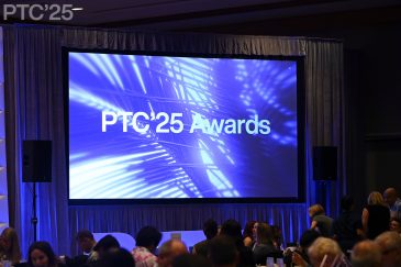 ptc25-awards-019