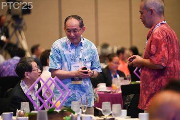 ptc25-awards-022