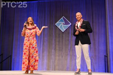ptc25-awards-023