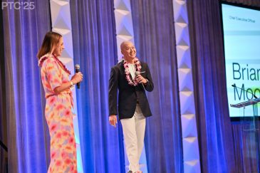 ptc25-awards-026
