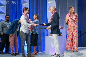 ptc25-awards-032