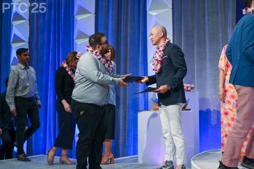 ptc25-awards-034