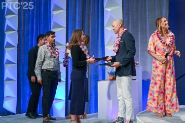 ptc25-awards-035