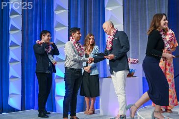ptc25-awards-036