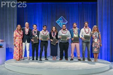 ptc25-awards-038