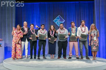 ptc25-awards-039